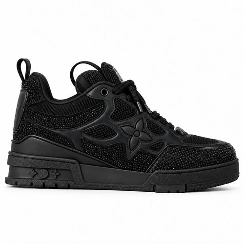 Tenis Skate - Dama y Caballero
